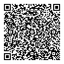 QR код "Вакф"