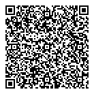 QR код "Вера Бахаи"
