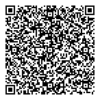QR код "La Primavera"