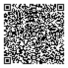 QR код "Мастер"