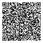 QR код "Планетарий"