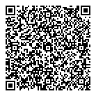 QR код "Ислам"