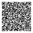 QR код "Церковная лавка"