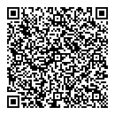 QR код "У Касима"