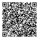 QR код "Нурулла"