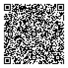 QR код "Баракат"