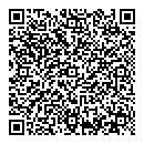 QR код "Шамс"