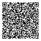 QR код "Церковная лавка"