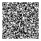 QR код "Всё для никаха"