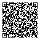QR код "Кул Шариф"