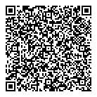 QR код "Аль-Марджани"