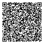 QR код "Иман Нуры"