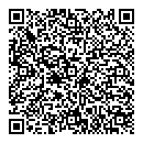 QR код "Шамиль"