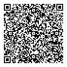 QR код "Казан Нуры"