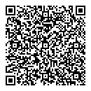 QR код "Булгар"