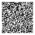QR код "Сулейман"