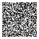 QR код "Ометлелэр"