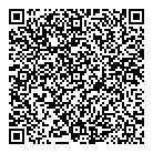 QR код "Ризван"