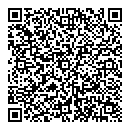 QR код "Медина"