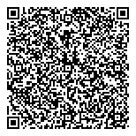 QR код "Трансфер Фактор"