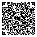 QR код "Дин-Ислам"