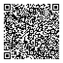 QR код "Энилер"