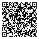 QR код "Ярдэм"