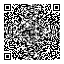 QR код "Гаиля"
