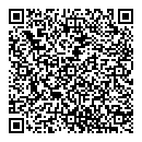 QR код "Раджап"
