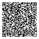 QR код "Гадель"