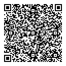 QR код "Салихжан"