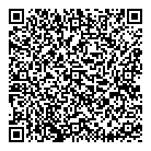 QR код "Зангар"