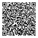QR код "Борнай"