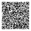 QR код "Рамазан"