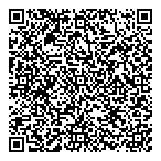 QR код "Ислам Нуры"