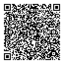 QR код "Ибрагим"