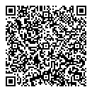 QR код "Мечеть"