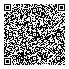 QR код "Рамис"