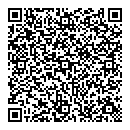 QR код "Тынычлык"