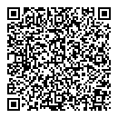QR код "Мечеть"