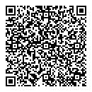 QR код "Билал"