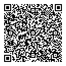 QR код "Маулид"