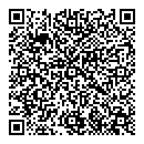 QR код "Рафик"