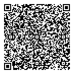 QR код "Омет"