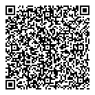 QR код "Аль-Иман"