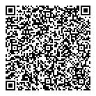 QR код "Соборная мечеть"