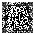 QR код "Муслима"