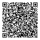 QR код "Махалля"