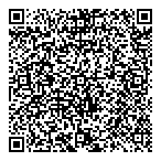 QR код "Фархад"