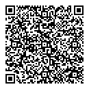 QR код "Шарафутдин"